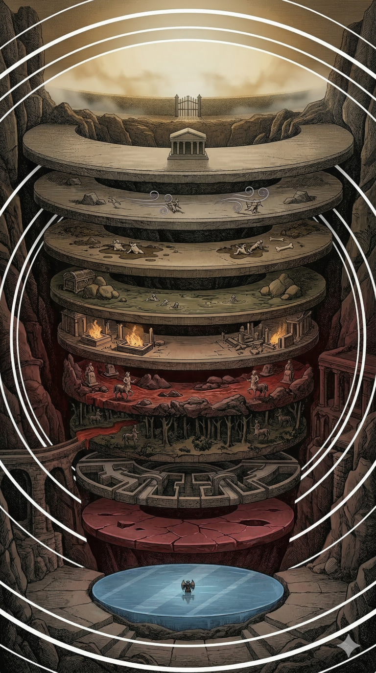 Inferno